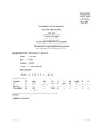 MIL MIL-PRF-1/262G PDF