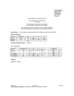 MIL MIL-PRF-1/26D PDF