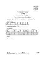 MIL MIL-PRF-1/26E PDF