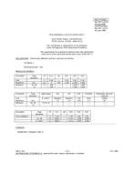 MIL MIL-PRF-1/273K PDF