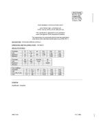 MIL MIL-PRF-1/275E PDF