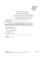 MIL MIL-PRF-1/296D PDF
