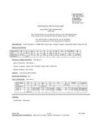 MIL MIL-PRF-1/297D PDF