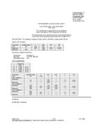 MIL MIL-PRF-1/299F PDF