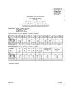 MIL MIL-PRF-1/302P PDF