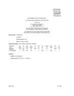 MIL MIL-PRF-1/30B PDF