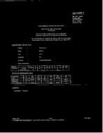 MIL MIL-PRF-1/334B PDF