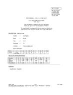 MIL MIL-PRF-1/334C PDF