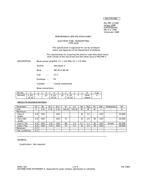 MIL MIL-PRF-1/338H PDF