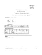 MIL MIL-PRF-1/343C PDF