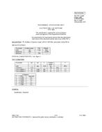 MIL MIL-PRF-1/368F PDF