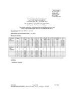 MIL MIL-PRF-1/36F PDF