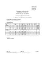 MIL MIL-PRF-1/36G PDF