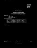 MIL MIL-PRF-1/372B PDF