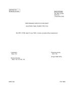 MIL MIL-PRF-1/372B Notice 1 - Cancellation PDF