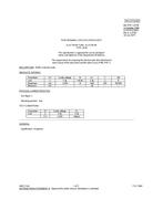 MIL MIL-PRF-1/374E PDF