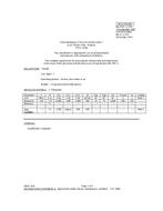 MIL MIL-PRF-1/37D PDF
