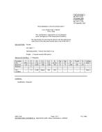 MIL MIL-PRF-1/37E PDF