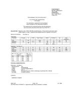 MIL MIL-PRF-1/383D PDF