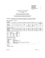 MIL MIL-PRF-1/383E PDF