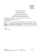 MIL MIL-PRF-1/385C PDF