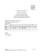 MIL MIL-PRF-1/480D PDF