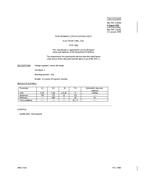 MIL MIL-PRF-1/505H PDF