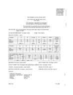 MIL MIL-PRF-1/507H PDF