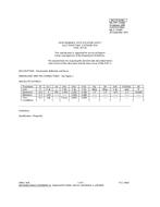 MIL MIL-PRF-1/590B PDF