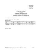 MIL MIL-PRF-1/594B PDF