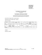 MIL MIL-PRF-1/597E PDF