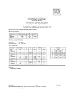 MIL MIL-PRF-1/607C PDF