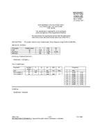 MIL MIL-PRF-1/609F PDF