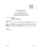 MIL MIL-PRF-1/664F PDF