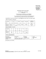 MIL MIL-PRF-1/665E PDF