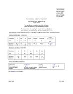 MIL MIL-PRF-1/665F PDF
