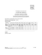 MIL MIL-PRF-1/689F PDF