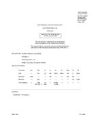 MIL MIL-PRF-1/690D PDF