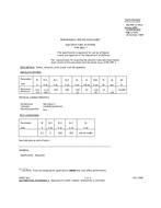 MIL MIL-PRF-1/745H PDF