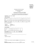 MIL MIL-PRF-1/746H PDF