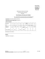 MIL MIL-PRF-1/747E PDF