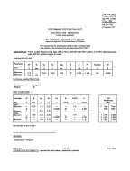 MIL MIL-PRF-1/770D PDF