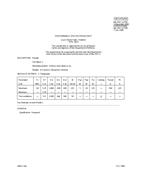 MIL MIL-PRF-1/776F PDF