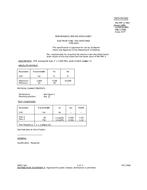 MIL MIL-PRF-1/796C PDF