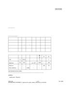 MIL MIL-PRF-1/806G PDF