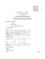 MIL MIL-PRF-1/806H PDF