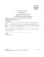 MIL MIL-PRF-1/810E PDF