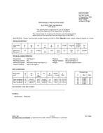MIL MIL-PRF-1/846K PDF