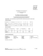 MIL MIL-PRF-1/849G PDF