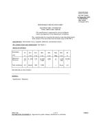 MIL MIL-PRF-1/866E PDF